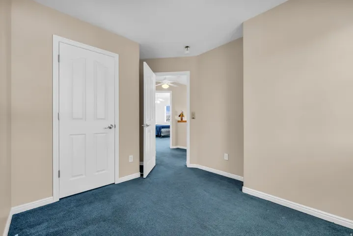 3699 S Botticelli Ct #a, West Valley City, Utah 84119