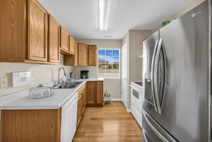 3699 S Botticelli Ct #a, West Valley City, Utah 84119