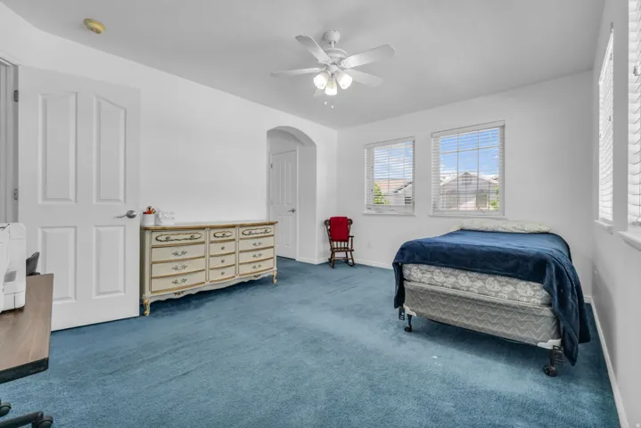 3699 S Botticelli Ct #a, West Valley City, Utah 84119