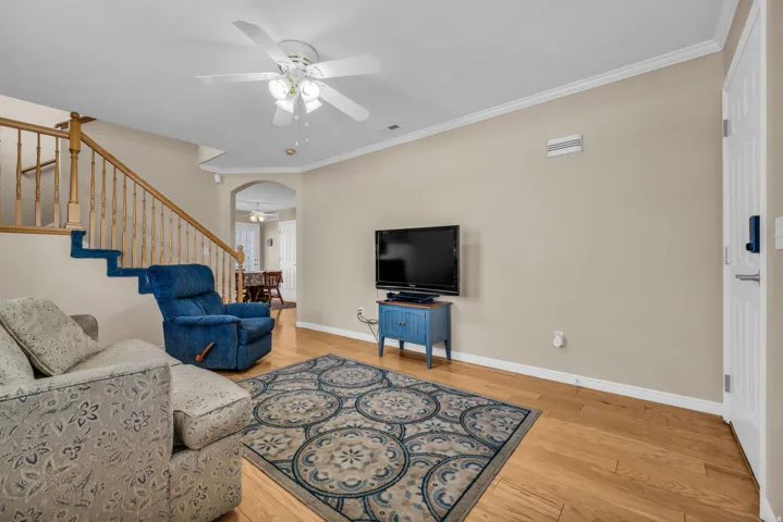 3699 S Botticelli Ct #a, West Valley City, Utah 84119