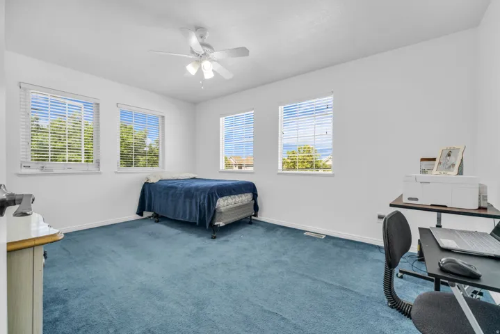 3699 S Botticelli Ct #a, West Valley City, Utah 84119