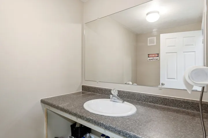 396 E 500 S, Manti, Utah 84642