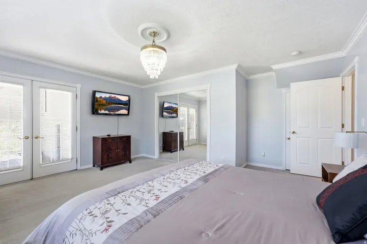 396 E 500 S, Manti, Utah 84642