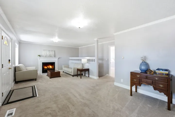396 E 500 S, Manti, Utah 84642