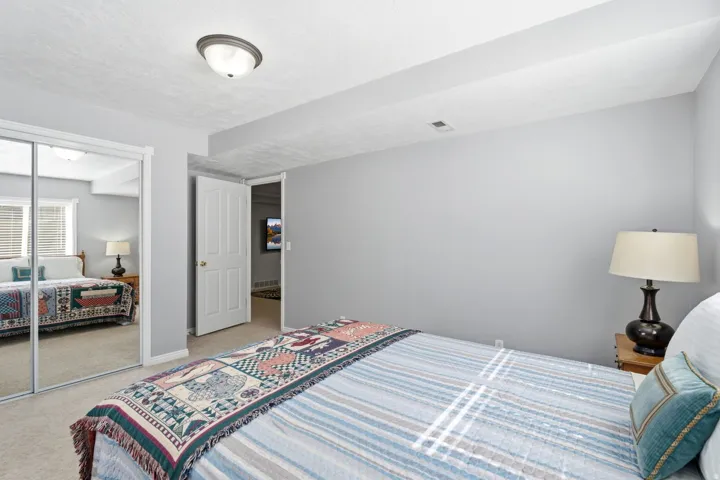 396 E 500 S, Manti, Utah 84642