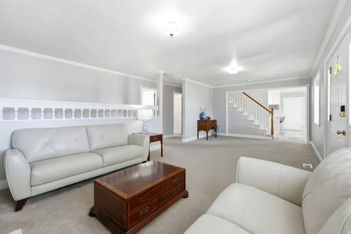 396 E 500 S, Manti, Utah 84642