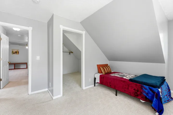 396 E 500 S, Manti, Utah 84642