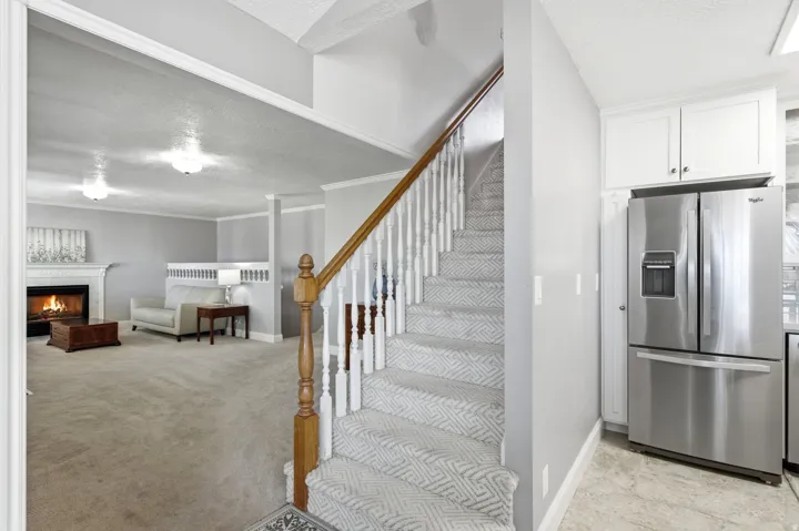 396 E 500 S, Manti, Utah 84642