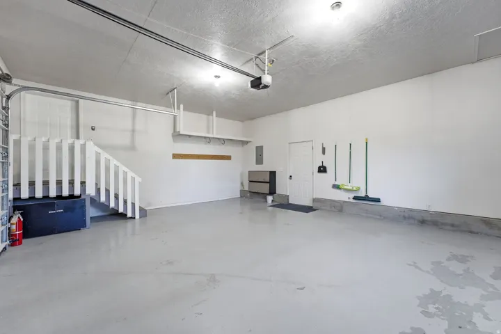 396 E 500 S, Manti, Utah 84642