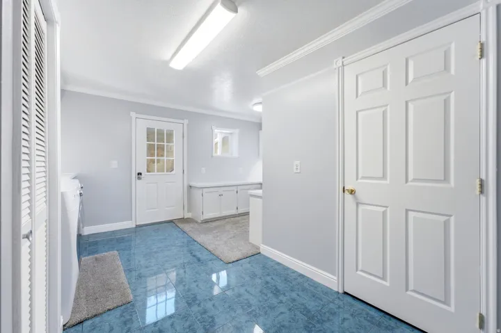 396 E 500 S, Manti, Utah 84642