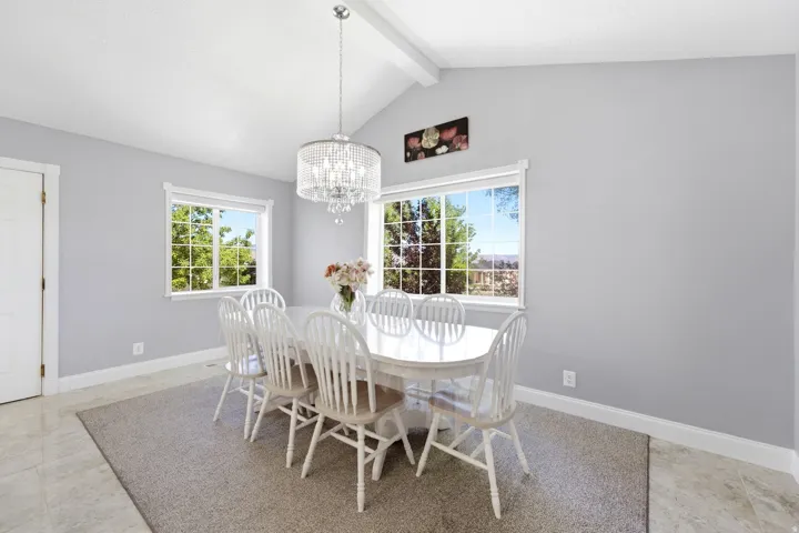 396 E 500 S, Manti, Utah 84642