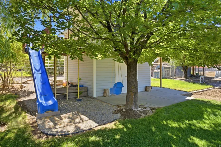396 E 500 S, Manti, Utah 84642