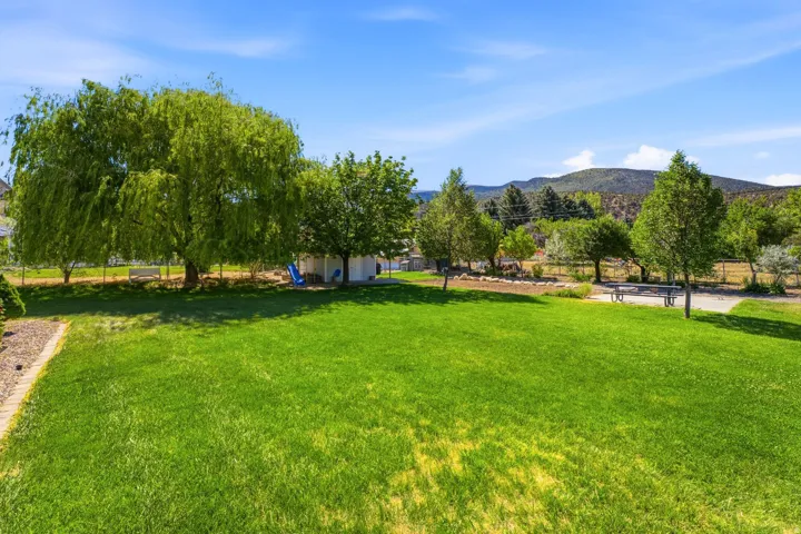 396 E 500 S, Manti, Utah 84642