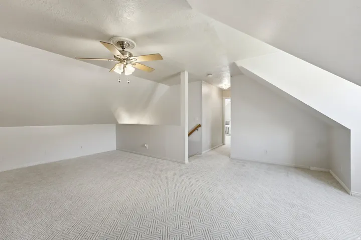 396 E 500 S, Manti, Utah 84642