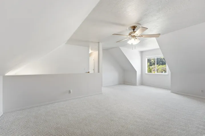 396 E 500 S, Manti, Utah 84642