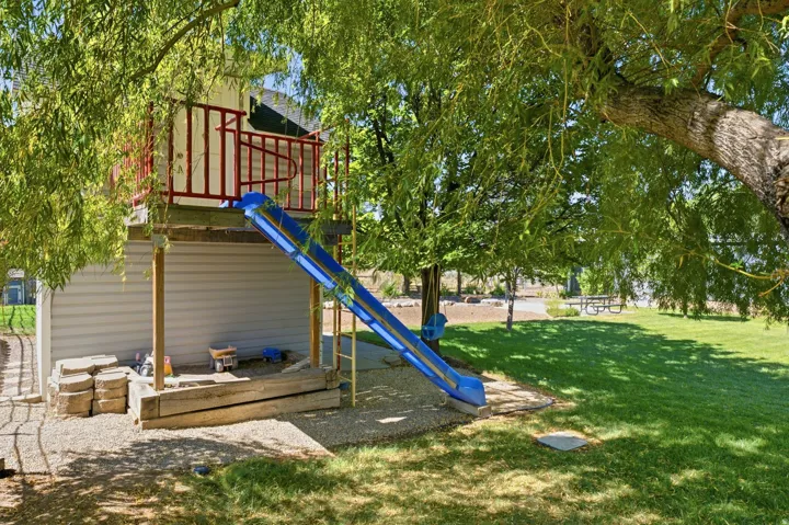 396 E 500 S, Manti, Utah 84642