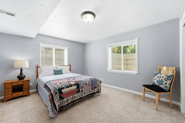 396 E 500 S, Manti, Utah 84642