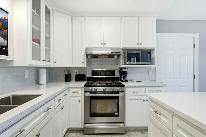 396 E 500 S, Manti, Utah 84642