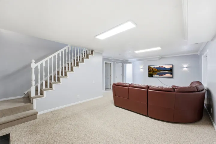 396 E 500 S, Manti, Utah 84642