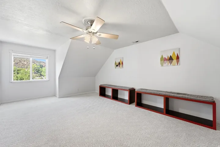 396 E 500 S, Manti, Utah 84642
