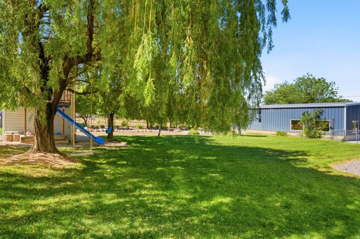 396 E 500 S, Manti, Utah 84642