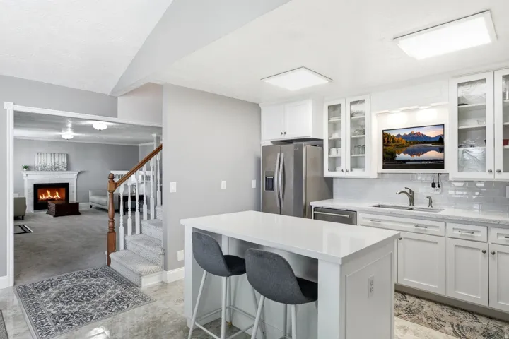396 E 500 S, Manti, Utah 84642