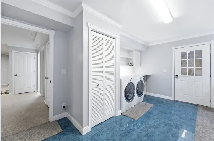 396 E 500 S, Manti, Utah 84642