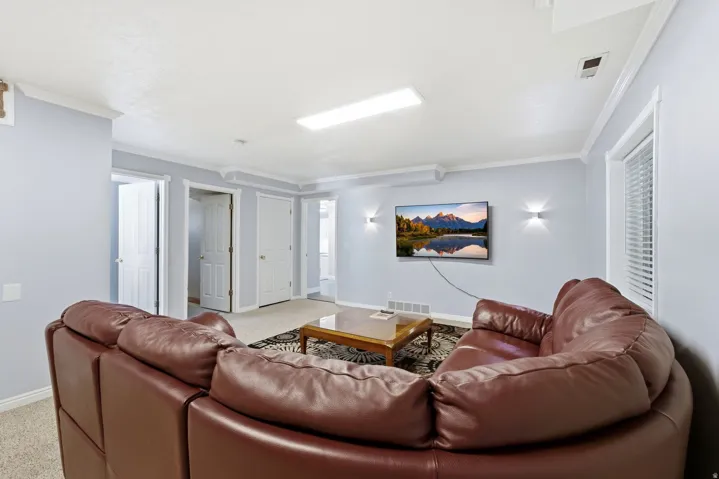 396 E 500 S, Manti, Utah 84642