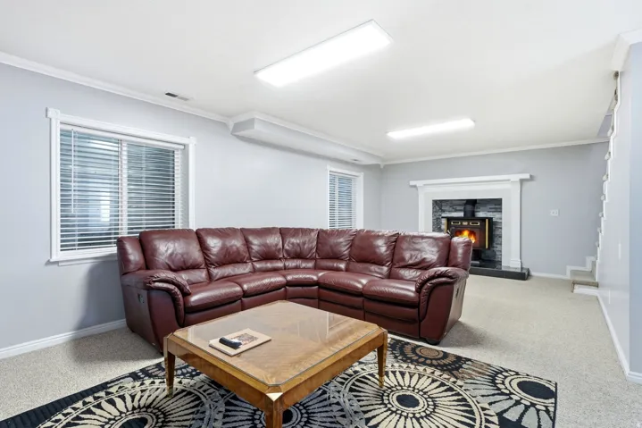 396 E 500 S, Manti, Utah 84642