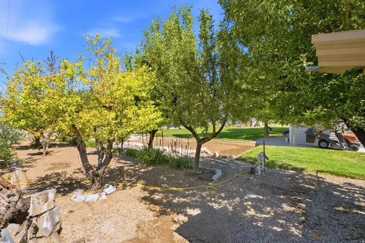 396 E 500 S, Manti, Utah 84642
