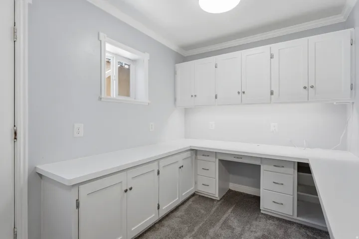 396 E 500 S, Manti, Utah 84642