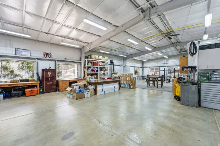 396 E 500 S, Manti, Utah 84642