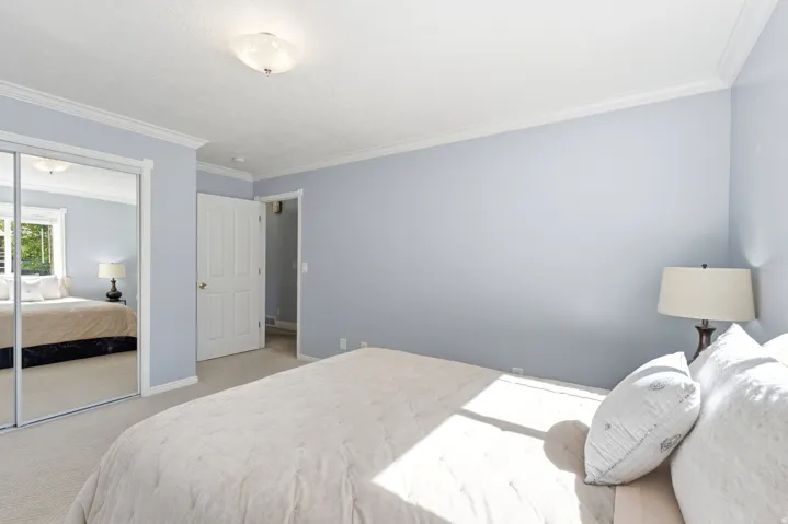 396 E 500 S, Manti, Utah 84642