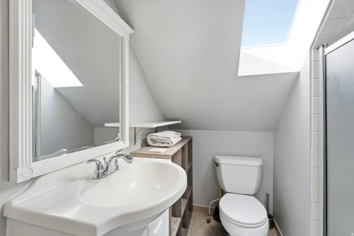 396 E 500 S, Manti, Utah 84642