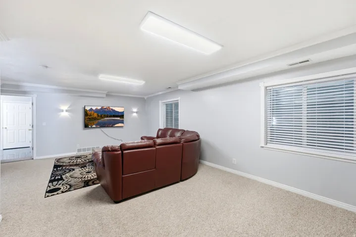 396 E 500 S, Manti, Utah 84642