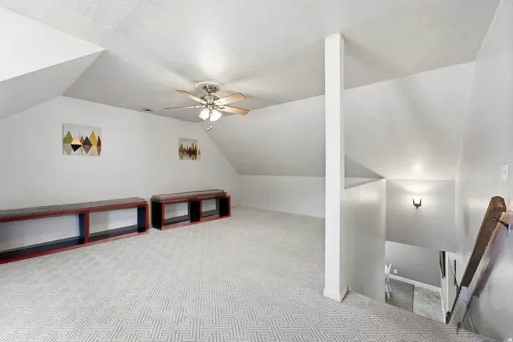 396 E 500 S, Manti, Utah 84642