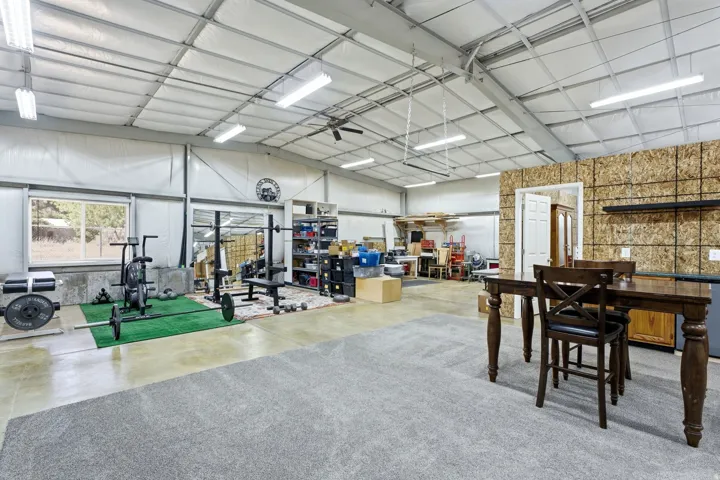 396 E 500 S, Manti, Utah 84642