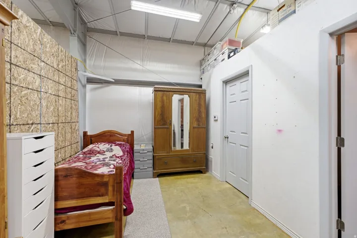 396 E 500 S, Manti, Utah 84642