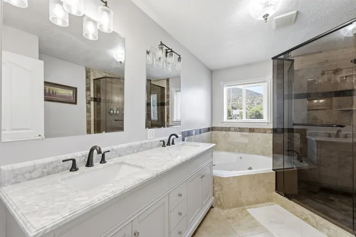 396 E 500 S, Manti, Utah 84642