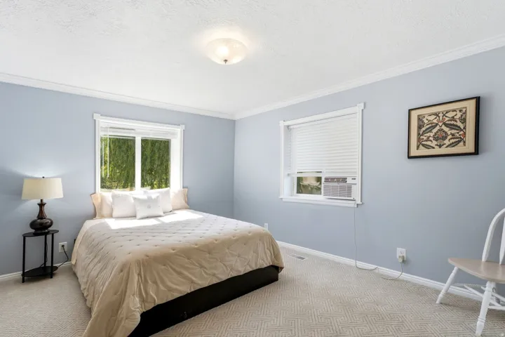 396 E 500 S, Manti, Utah 84642