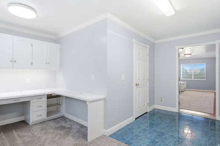 396 E 500 S, Manti, Utah 84642