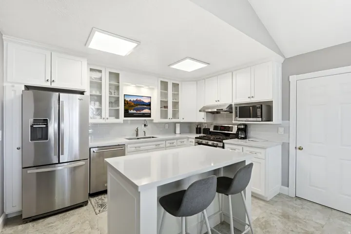 396 E 500 S, Manti, Utah 84642