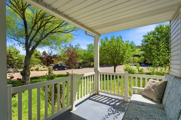 396 E 500 S, Manti, Utah 84642