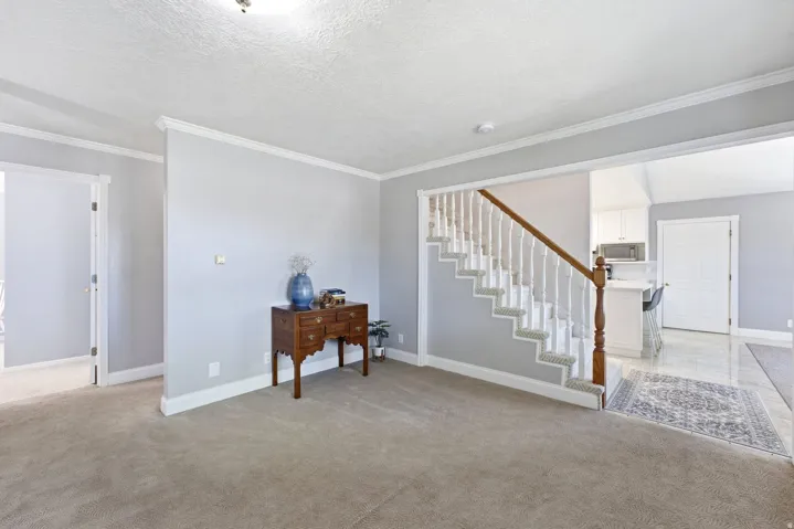396 E 500 S, Manti, Utah 84642