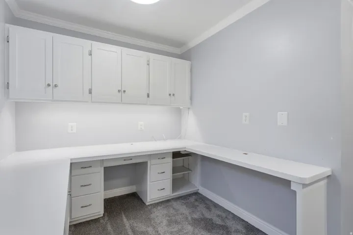 396 E 500 S, Manti, Utah 84642