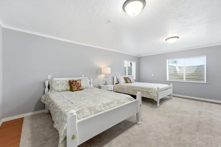 396 E 500 S, Manti, Utah 84642