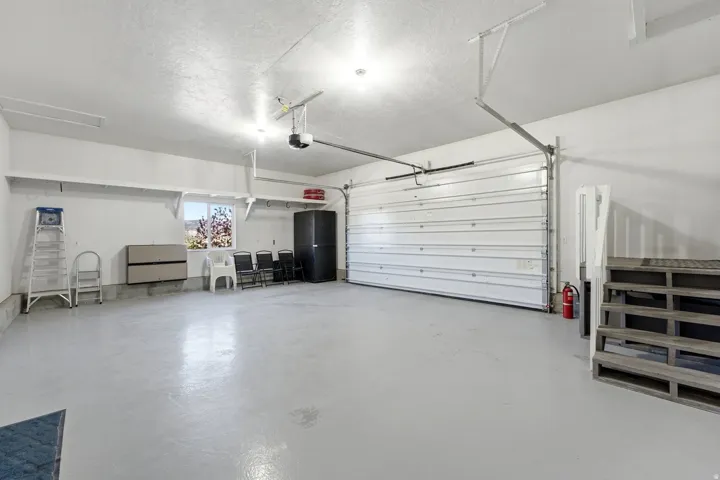 396 E 500 S, Manti, Utah 84642