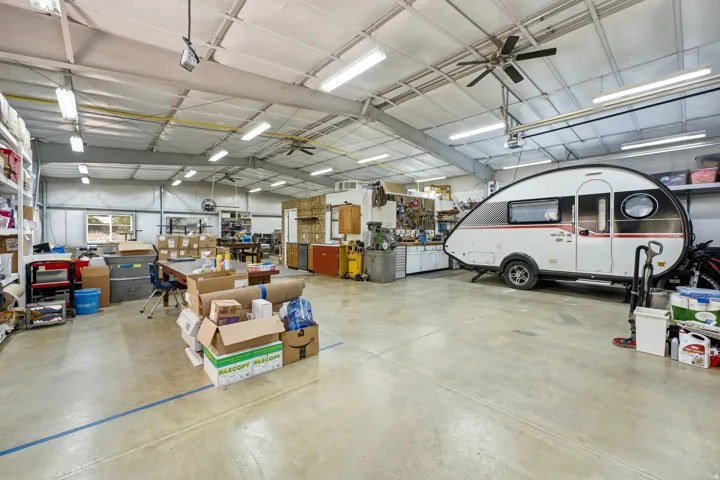 396 E 500 S, Manti, Utah 84642