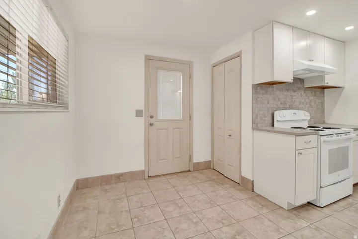 799 Westbrook Rd, Kaysville, Utah 84037