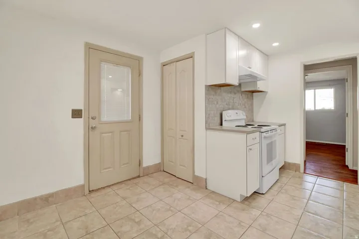 799 Westbrook Rd, Kaysville, Utah 84037